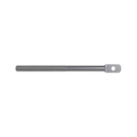 EYEBOLT