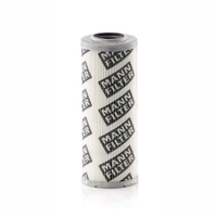 MANN Hydraulikkfilter HD 805 x
