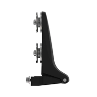 HINGE KIT