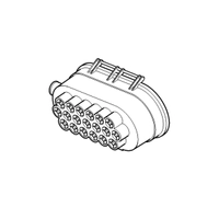 Avviser