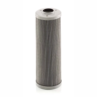 MANN Transmisjonsfilter HD 722