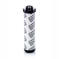 MANN Hydraulikkfilter HD 419/1