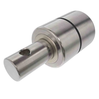BALL BEARING
