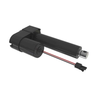 ACTUATOR