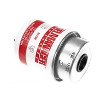 Drivstoff Filter 150 Micron             