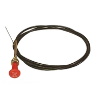 Stoppwire