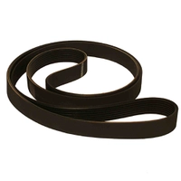 Multireim 2200mm
