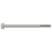 Bolt M8x120