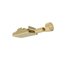 ELEC. CONNECTOR TERMINAL