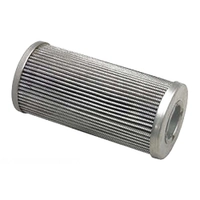 Hydraulikkfilter