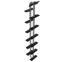 ELEVATORKJEDE