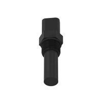 WHEEL SPEED SENSOR