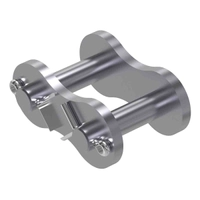 CHAIN LINK