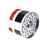 Drivstoff Filter                        