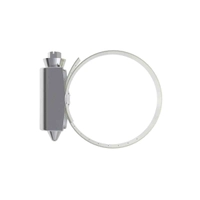 KLEMME           AR21840