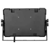 10" D.Skjerm 12 24Volt