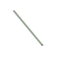 Knivseksjon