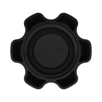 FILLER CAP