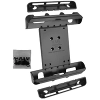 Tab-Tite™ Universal klemmeholder for nettbrett