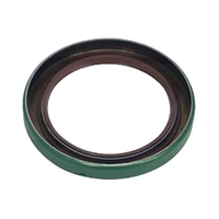 Tetningsring 59X76.5X10