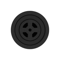 VALVE