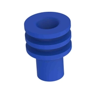 ELEC. CONNECTOR SEAL