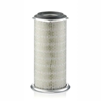 MANN Luftfilter C 18 267