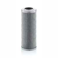 MANN Transmisjonsfilter HD 846