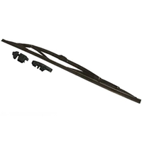 Vindusviskerblad 610Mm / 24"