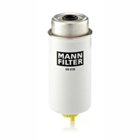 MANN Drivstoffilter WK 8105