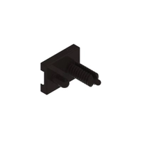 ELEC. CONNECTOR ACCESSOR
