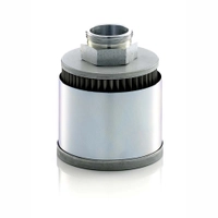 MANN Hydraulikkfilter HD 11 003