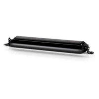 Lazer® Linear 12 Elite Position Lig
