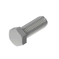 BOLT             19M7560