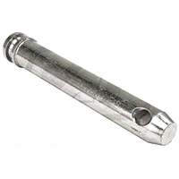 Toppstagbolt Kat 2 142 Mm          