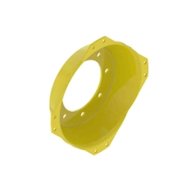 Felg ring 12x24