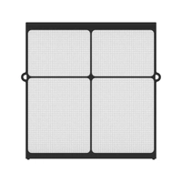 Gitter