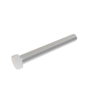 Bolt M6x55