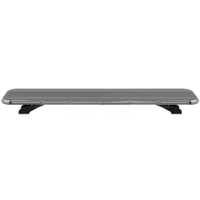 Ledtronic Varselbjelke 100 Cm Slim