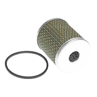 Dieselfilter