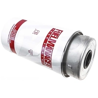 Drivstoff filter