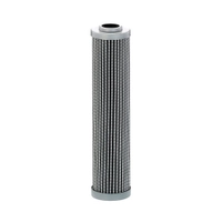 MANN Hydraulikkfilter HD 414/2