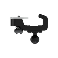 BRACKET KIT