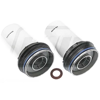 Drivstoff Filter                        
