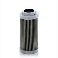 MANN Transmisjonsfilter HD 45/5