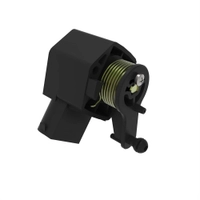 Potentiometer