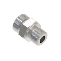 Adapter