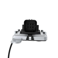 CHEMICAL SENSOR