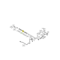 HYDRAULIKK FILTER