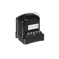 Regulator 12 V